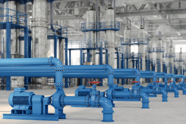 Best Plumbing Services Near Me  in Hildebran, NC