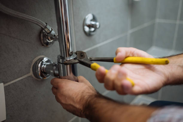 Best Boilers & Radiators  in Hildebran, NC