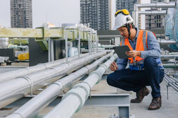 Best Residential Plumbing Services  in Hildebran, NC