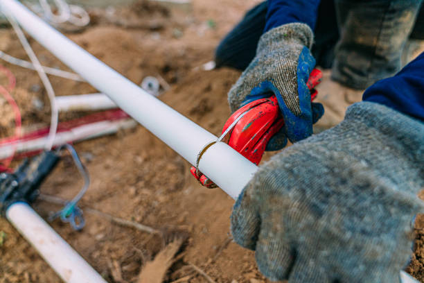 Best Affordable Plumber Near Me  in Hildebran, NC
