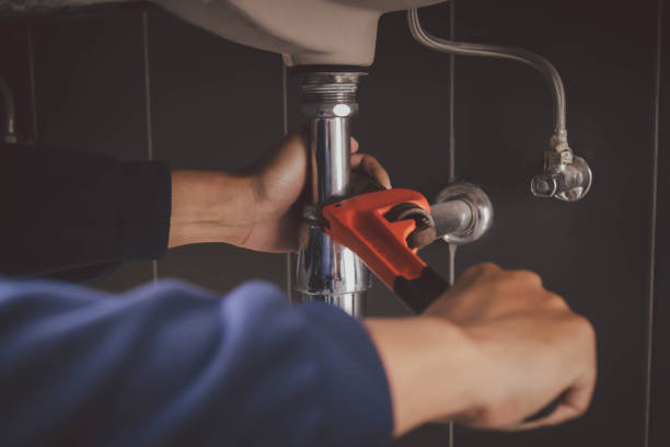 Best 24-Hour Plumber Near Me  in Hildebran, NC